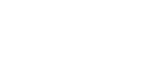 Urban Teahouse logo